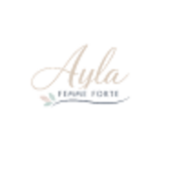aylagotay